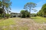 307 Winfield Way - Photo 51