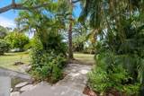 307 Winfield Way - Photo 52