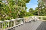 307 Winfield Way - Photo 53