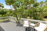 307 Winfield Way - Photo 54