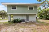 307 Winfield Way - Photo 55