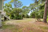 307 Winfield Way - Photo 56