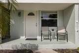 307 Winfield Way - Photo 57