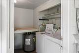 307 Winfield Way - Photo 58