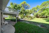 307 Winfield Way - Photo 6