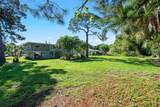 307 Winfield Way - Photo 7