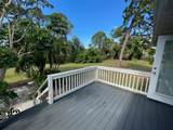 307 Winfield Way - Photo 8