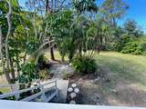 307 Winfield Way - Photo 9