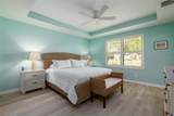 4192 Overture Circle - Photo 13