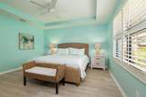 4192 Overture Circle - Photo 14