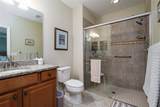 4192 Overture Circle - Photo 17