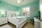 4192 Overture Circle - Photo 18