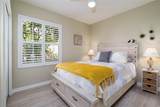 4192 Overture Circle - Photo 19