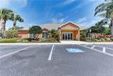 4192 Overture Circle - Photo 25