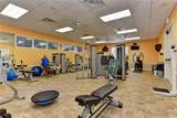 4192 Overture Circle - Photo 26