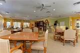 4192 Overture Circle - Photo 27