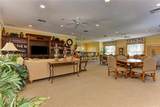 4192 Overture Circle - Photo 28