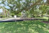 4192 Overture Circle - Photo 30