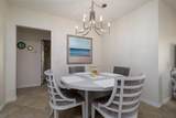 4192 Overture Circle - Photo 8