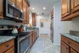 4192 Overture Circle - Photo 9
