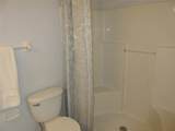 2110 9th Avenue - Photo 10