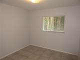 2110 9th Avenue - Photo 11