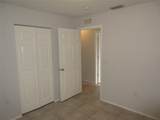2110 9th Avenue - Photo 12
