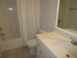 2110 9th Avenue - Photo 13