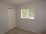 2110 9th Avenue - Photo 14