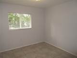 2110 9th Avenue - Photo 15