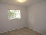 2110 9th Avenue - Photo 16