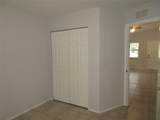 2110 9th Avenue - Photo 17