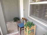 2110 9th Avenue - Photo 18