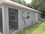 2110 9th Avenue - Photo 19