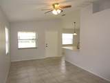 2110 9th Avenue - Photo 2