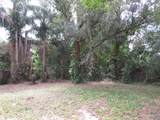 2110 9th Avenue - Photo 20