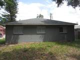 2110 9th Avenue - Photo 21