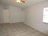 2110 9th Avenue - Photo 3