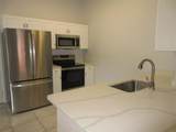 2110 9th Avenue - Photo 4