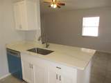2110 9th Avenue - Photo 5