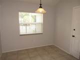 2110 9th Avenue - Photo 6