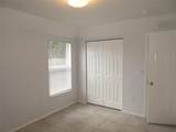 2110 9th Avenue - Photo 8