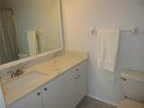2110 9th Avenue - Photo 9