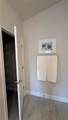 2665 Ensenada Lane - Photo 15