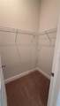 2665 Ensenada Lane - Photo 16
