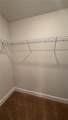 2665 Ensenada Lane - Photo 17