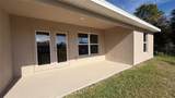 2665 Ensenada Lane - Photo 18
