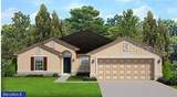 2665 Ensenada Lane - Photo 19