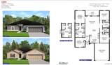2665 Ensenada Lane - Photo 20