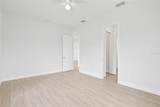 2148 Agra Street - Photo 11